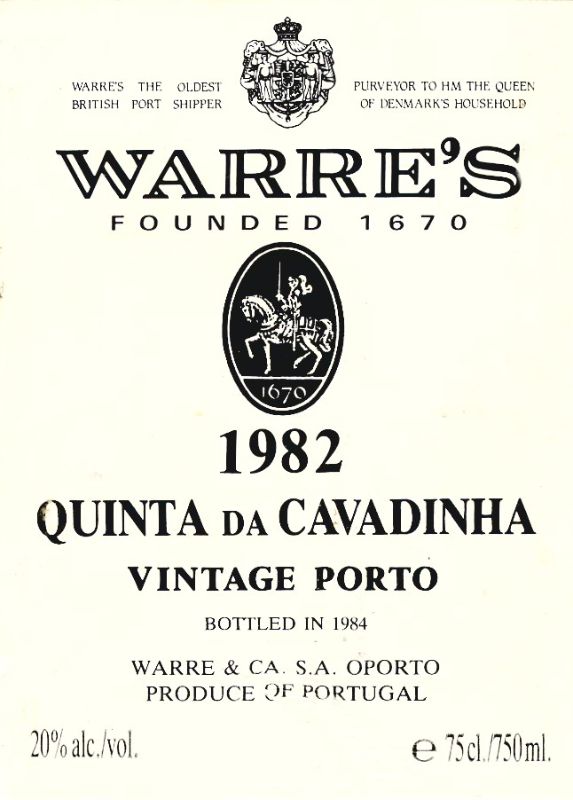 Vintage_Warre_Q da Cavadinha 1982.jpg